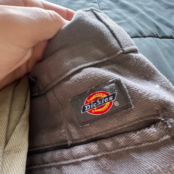 DICKIES PANTS - Picture 5 of 13